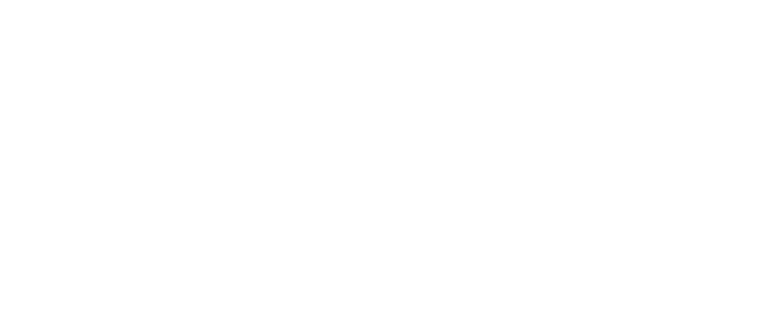 evaddo Solutions