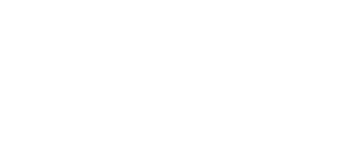 Evaddo