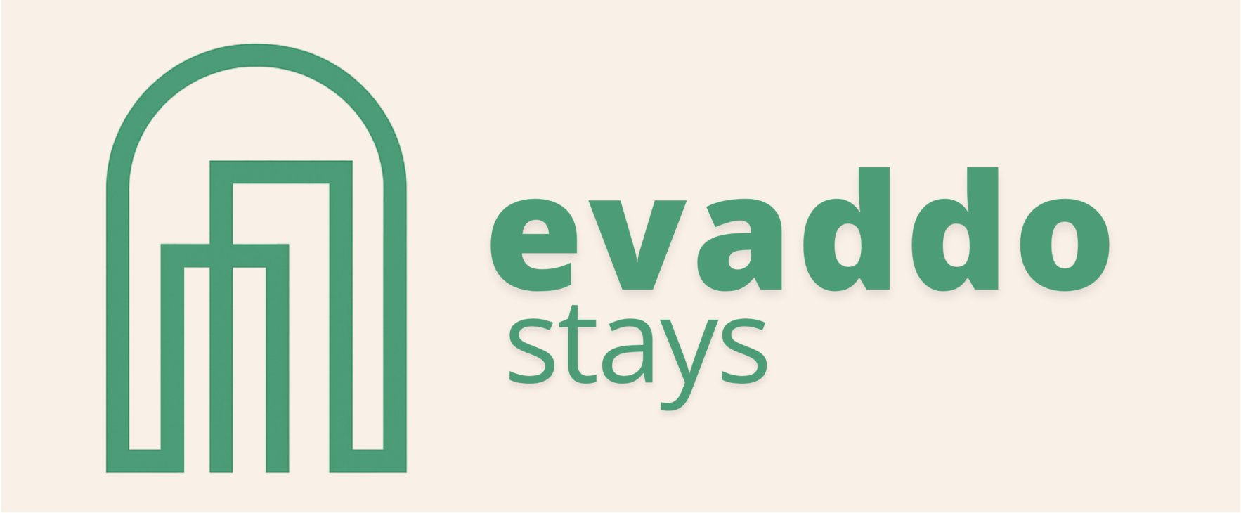 evaddo Solutions
