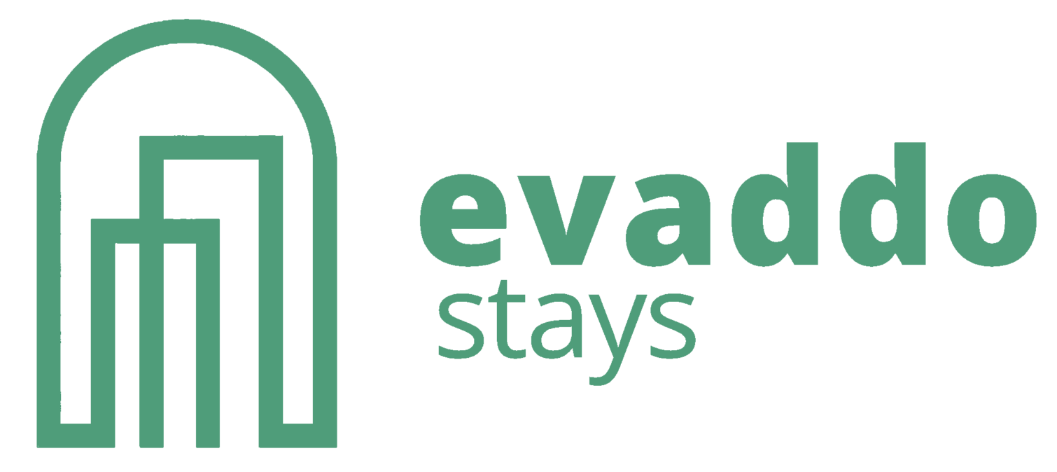 evaddo Solutions