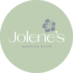 jolene_s logo mandrem new