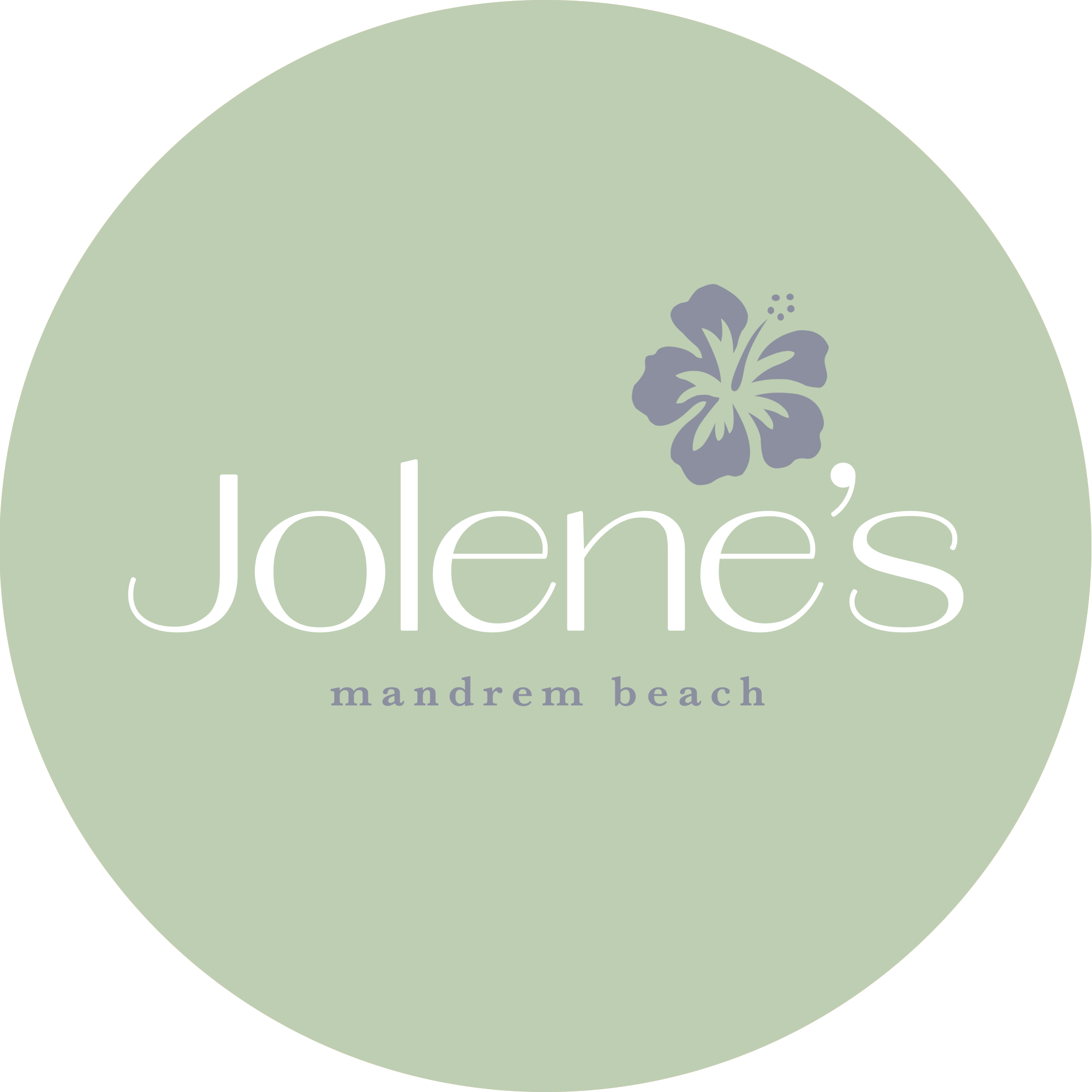 jolene_s logo mandrem new