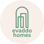 evaddo-homes-logo-rd-web