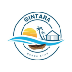 gintara-logo-rd-web