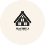 nashika-stays-logo-rd-web