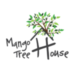 logo-mango-tree-house