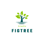 studio-figtree-logo-temp